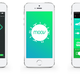Illustration for article titled Moov Might Be the Most Advanced Fitness Wearable Yet